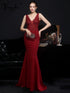 Sexy Elegant Luxury Wedding Evening Long Dresses for Women Rhinestone Prom Party Dresses Summer Dress